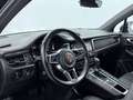 Porsche Macan Aut. Negro - thumbnail 19