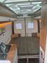 Mercedes-Benz Sprinter 313 CDI Weiß - thumbnail 7