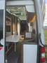 Mercedes-Benz Sprinter 313 CDI Weiß - thumbnail 5