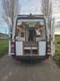 Mercedes-Benz Sprinter 313 CDI Weiß - thumbnail 8