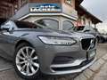 Volvo S90 D3 Momentum Pro Geartronic Grau - thumbnail 2