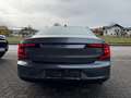 Volvo S90 D3 Momentum Pro Geartronic Grau - thumbnail 5