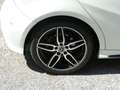 Mercedes-Benz A 200 200 D WHITE ART EDITION 136 Ch 7g-DCT Blanc - thumbnail 8