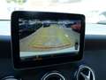 Mercedes-Benz A 200 200 D WHITE ART EDITION 136 Ch 7g-DCT Beyaz - thumbnail 23