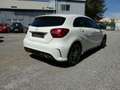 Mercedes-Benz A 200 200 D WHITE ART EDITION 136 Ch 7g-DCT Blanc - thumbnail 7