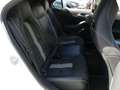 Mercedes-Benz A 200 200 D WHITE ART EDITION 136 Ch 7g-DCT Beyaz - thumbnail 16