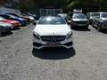 Mercedes-Benz A 200 200 D WHITE ART EDITION 136 Ch 7g-DCT Blanc - thumbnail 12
