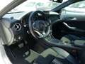 Mercedes-Benz A 200 200 D WHITE ART EDITION 136 Ch 7g-DCT Blanc - thumbnail 13