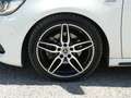 Mercedes-Benz A 200 200 D WHITE ART EDITION 136 Ch 7g-DCT Beyaz - thumbnail 2