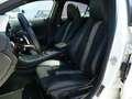 Mercedes-Benz A 200 200 D WHITE ART EDITION 136 Ch 7g-DCT Weiß - thumbnail 14
