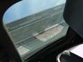 Mercedes-Benz A 200 200 D WHITE ART EDITION 136 Ch 7g-DCT Beyaz - thumbnail 21