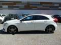 Mercedes-Benz A 200 200 D WHITE ART EDITION 136 Ch 7g-DCT Blanc - thumbnail 3