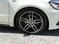 Mercedes-Benz A 200 200 D WHITE ART EDITION 136 Ch 7g-DCT Blanc - thumbnail 10