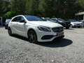 Mercedes-Benz A 200 200 D WHITE ART EDITION 136 Ch 7g-DCT Beyaz - thumbnail 11