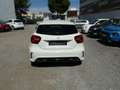 Mercedes-Benz A 200 200 D WHITE ART EDITION 136 Ch 7g-DCT Blanc - thumbnail 6