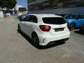 Mercedes-Benz A 200 200 D WHITE ART EDITION 136 Ch 7g-DCT Beyaz - thumbnail 5