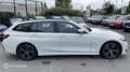 BMW 316 316dA 122ch M Sport - thumbnail 8