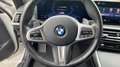 BMW 316 316dA 122ch M Sport - thumbnail 18