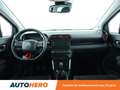 Citroen C3 Aircross 1.2 PureTech Shine Blanc - thumbnail 12