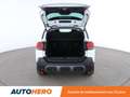 Citroen C3 Aircross 1.2 PureTech Shine Blanc - thumbnail 16