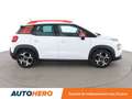 Citroen C3 Aircross 1.2 PureTech Shine Blanc - thumbnail 7