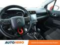 Citroen C3 Aircross 1.2 PureTech Shine Blanc - thumbnail 11