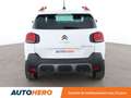 Citroen C3 Aircross 1.2 PureTech Shine Blanc - thumbnail 5