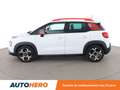 Citroen C3 Aircross 1.2 PureTech Shine Blanc - thumbnail 3