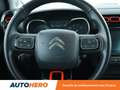 Citroen C3 Aircross 1.2 PureTech Shine Blanc - thumbnail 19