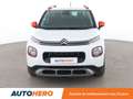 Citroen C3 Aircross 1.2 PureTech Shine Blanc - thumbnail 9
