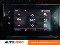 Citroen C3 Aircross 1.2 PureTech Shine Blanc - thumbnail 23