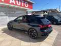 Audi RS3 SPORTBACK 2.5 400CV PANORAMA MATRIX 19" Noir - thumbnail 7
