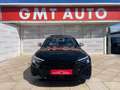 Audi RS3 SPORTBACK 2.5 400CV PANORAMA MATRIX 19" Noir - thumbnail 2