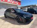 Audi RS3 SPORTBACK 2.5 400CV PANORAMA MATRIX 19" Noir - thumbnail 4