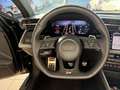 Audi RS3 SPORTBACK 2.5 400CV PANORAMA MATRIX 19" Noir - thumbnail 14