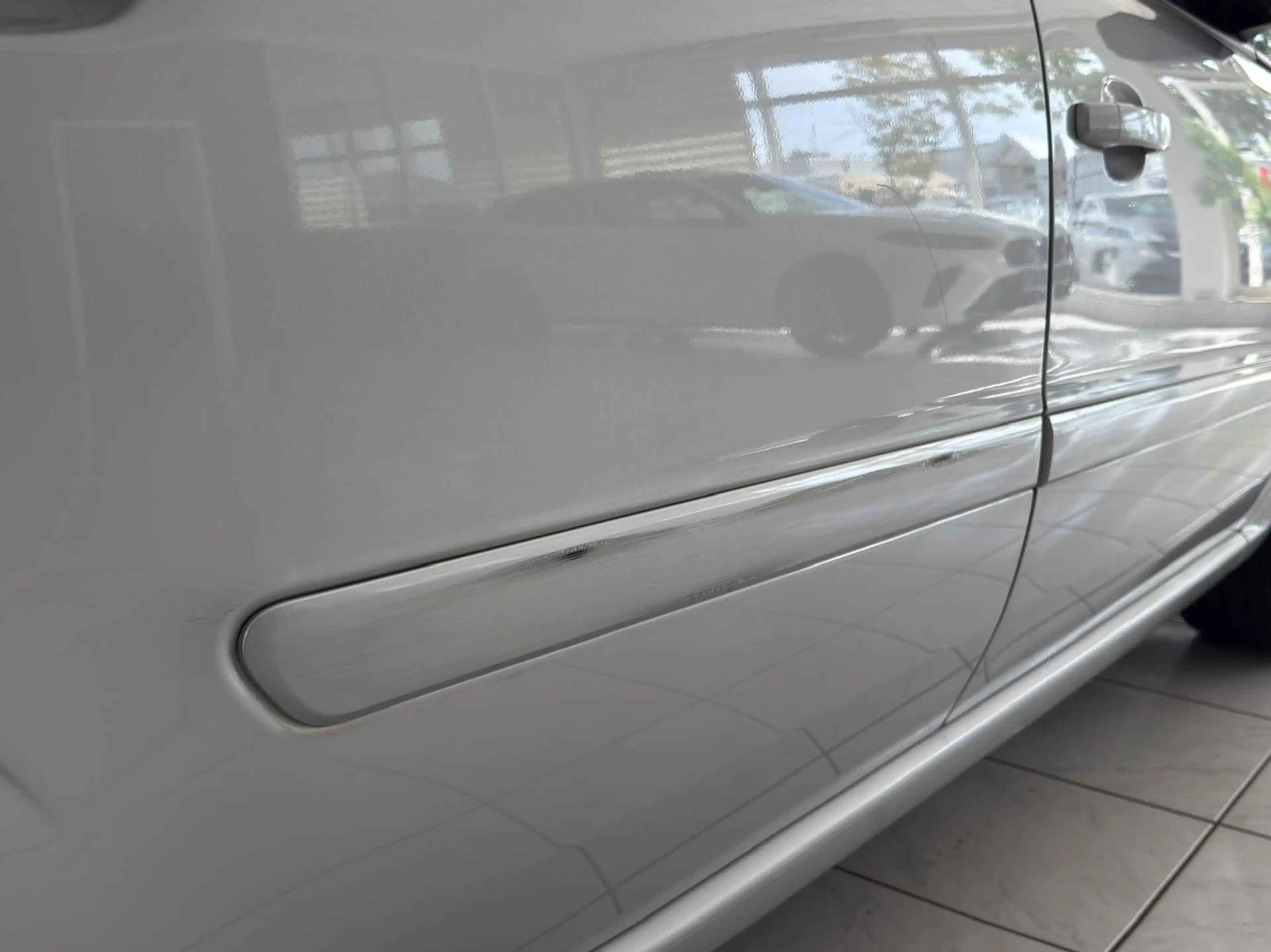 Opel Zafira B Innovation+Automatik+Navi+Xenon+AHK — photo 8