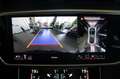 Audi A6 Avant 40 TDI quattro advanced S tronic Blau - thumbnail 17