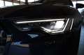 Audi A6 Avant 40 TDI quattro advanced S tronic Blau - thumbnail 19