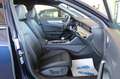 Audi A6 Avant 40 TDI quattro advanced S tronic Blau - thumbnail 10