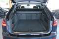 Audi A6 Avant 40 TDI quattro advanced S tronic Blau - thumbnail 13