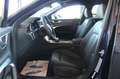 Audi A6 Avant 40 TDI quattro advanced S tronic Blau - thumbnail 7