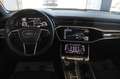 Audi A6 Avant 40 TDI quattro advanced S tronic Blau - thumbnail 9