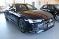 Audi A6 Avant 40 TDI quattro advanced S tronic Blau - thumbnail 3