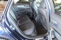Audi A6 Avant 40 TDI quattro advanced S tronic Blau - thumbnail 12