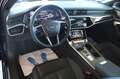 Audi A6 Avant 40 TDI quattro advanced S tronic Blau - thumbnail 8