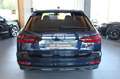 Audi A6 Avant 40 TDI quattro advanced S tronic Blau - thumbnail 5