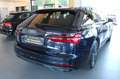 Audi A6 Avant 40 TDI quattro advanced S tronic Blau - thumbnail 4