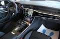 Audi A6 Avant 40 TDI quattro advanced S tronic Blau - thumbnail 11