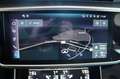 Audi A6 Avant 40 TDI quattro advanced S tronic Blau - thumbnail 15