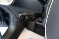 Audi A6 Avant 40 TDI quattro advanced S tronic Blau - thumbnail 18